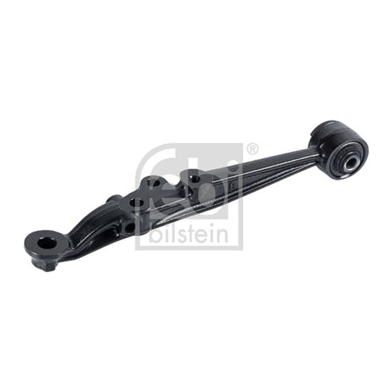 Febi Wishbone Track Control Arm 43135