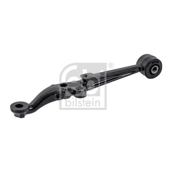 Febi Wishbone Track Control Arm 43138