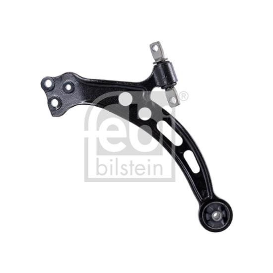 Febi Wishbone Track Control Arm 43140