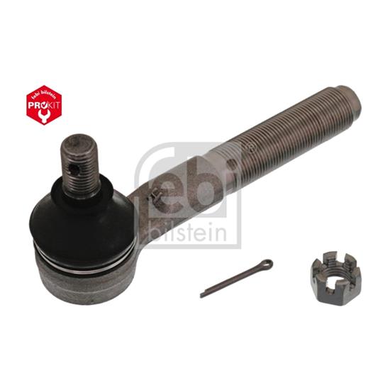 Febi Tie Track Rod End 43144