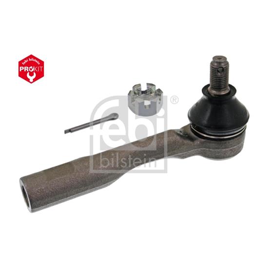 Febi Tie Track Rod End 43151