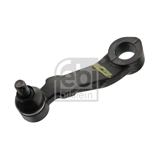 Febi Steering Pitman Arm 43172