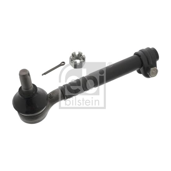 Febi Tie Track Rod End 43197