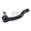 Febi Tie Track Rod End 43204