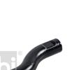 Febi Tie Track Rod End 43204