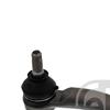 Febi Tie Track Rod End 43205