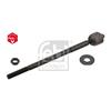 Febi Tie Track Rod Axle Joint 43207