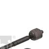 Febi Tie Track Rod Axle Joint 43207