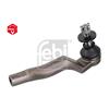 Febi Tie Track Rod End 43216