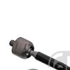 Febi Tie Track Rod Axle Joint 43217