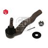 Febi Tie Track Rod End 43221