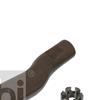 Febi Tie Track Rod End 43221