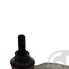 Febi Tie Track Rod End 43222