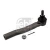 Febi Tie Track Rod End 43226