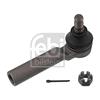 Febi Tie Track Rod End 43227