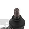 Febi Tie Track Rod End 43227