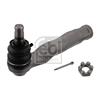 Febi Tie Track Rod End 43234