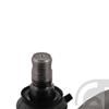 Febi Tie Track Rod End 43234