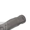 Febi Tie Track Rod End 43234