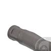 Febi Tie Track Rod End 43235