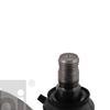 Febi Tie Track Rod End 43235