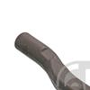 Febi Tie Track Rod End 43237