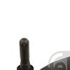 Febi Tie Track Rod End 43238