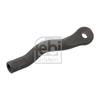 Febi Tie Track Rod End 43242