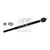 Febi Inner Tie Rod 43245