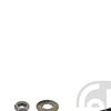 Febi Inner Tie Rod 43245