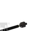 Febi Inner Tie Rod 43245