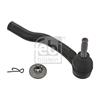 Febi Tie Track Rod End 43249