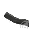 Febi Tie Track Rod End 43249