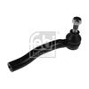 Febi Tie Track Rod End 43250