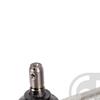 Febi Tie Track Rod End 43251