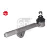 Febi Tie Track Rod End 43252