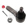 Febi Tie Track Rod End 43253