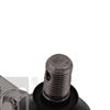 Febi Tie Track Rod End 43253