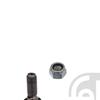 Febi Tie Track Rod End 43254