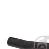 Febi Tie Track Rod End 43257