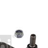 Febi Tie Track Rod End 43257