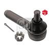 Febi Tie Track Rod End 43260