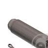 Febi Tie Track Rod End 43260