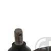 Febi Tie Track Rod End 43263