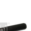 Febi Tie Track Rod End 43263