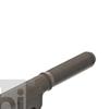 Febi Tie Track Rod End 43264