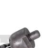 Febi Tie Track Rod Axle Joint 43271