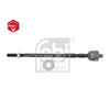 Febi Tie Track Rod Axle Joint 43274