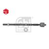 Febi Tie Track Rod Axle Joint 43275