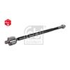 Febi Tie Track Rod Axle Joint 43275